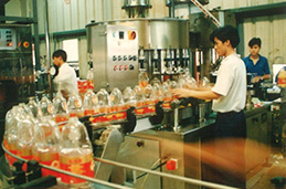 ��˹��--ȫ�����ݻ�����Ϸƽ̨