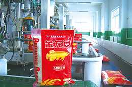 ��˹��--ȫ�����ݻ�����Ϸƽ̨