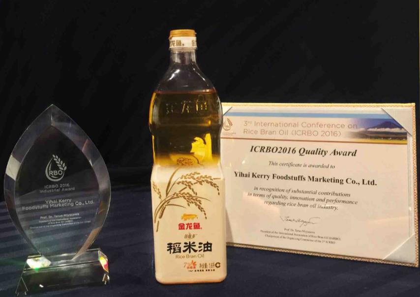 ��˹��--ȫ�����ݻ�����Ϸƽ̨