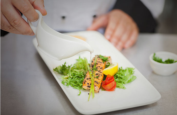 ��˹��--ȫ�����ݻ�����Ϸƽ̨