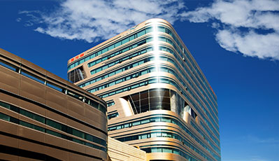 ��˹��--ȫ�����ݻ�����Ϸƽ̨