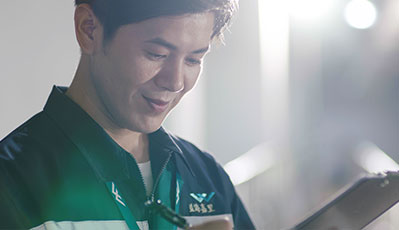 ��˹��--ȫ�����ݻ�����Ϸƽ̨