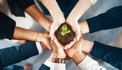 ��˹��--ȫ�����ݻ�����Ϸƽ̨