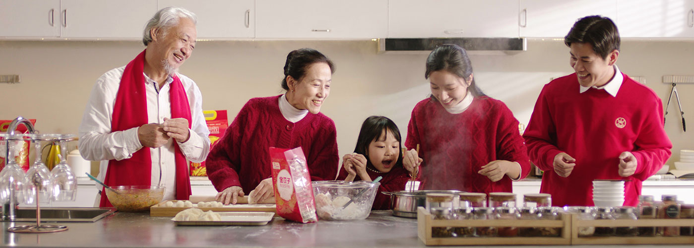 ��˹��--ȫ�����ݻ�����Ϸƽ̨