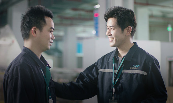 ��˹��--ȫ�����ݻ�����Ϸƽ̨