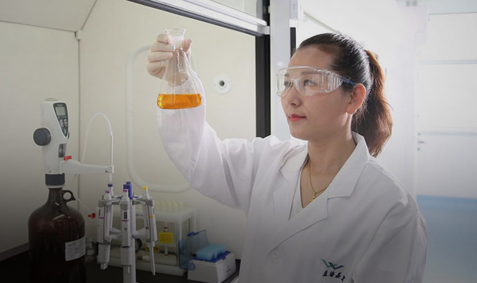 ��˹��--ȫ�����ݻ�����Ϸƽ̨