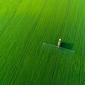 ��˹��--ȫ�����ݻ�����Ϸƽ̨