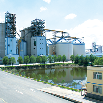 ��˹��--ȫ�����ݻ�����Ϸƽ̨