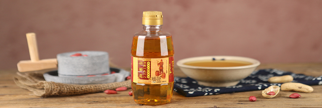 ����֥��