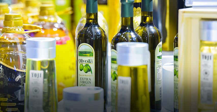 ��˹��--ȫ�����ݻ�����Ϸƽ̨