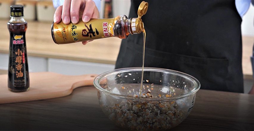 ��˹��--ȫ�����ݻ�����Ϸƽ̨