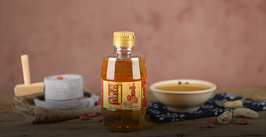 ��˹��--ȫ�����ݻ�����Ϸƽ̨