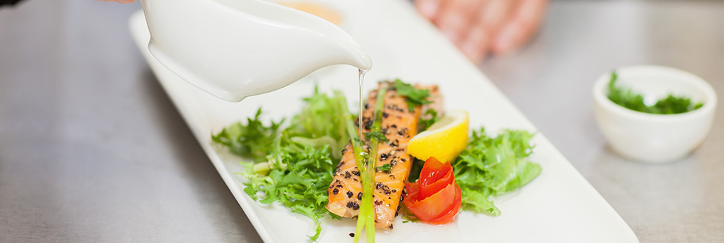 ������·