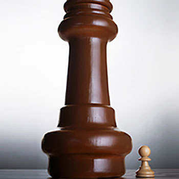 ��˹��--ȫ�����ݻ�����Ϸƽ̨