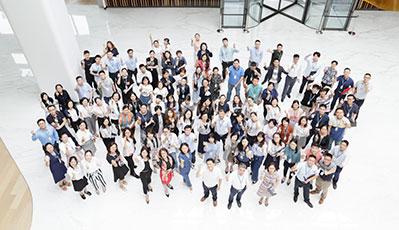 ��˹��--ȫ�����ݻ�����Ϸƽ̨