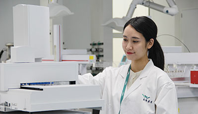 ��˹��--ȫ�����ݻ�����Ϸƽ̨