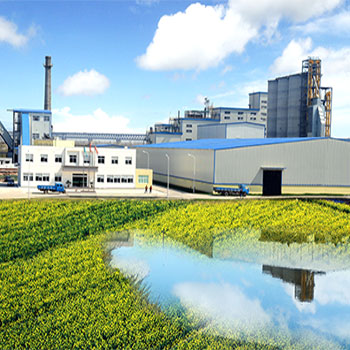 ��˹��--ȫ�����ݻ�����Ϸƽ̨