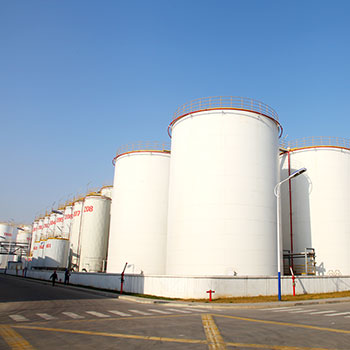 ��˹��--ȫ�����ݻ�����Ϸƽ̨