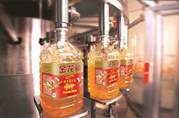 ��˹��--ȫ�����ݻ�����Ϸƽ̨