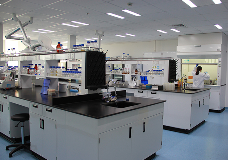 ��˹��--ȫ�����ݻ�����Ϸƽ̨