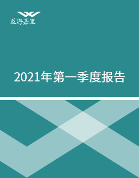 ��˹��--ȫ�����ݻ�����Ϸƽ̨