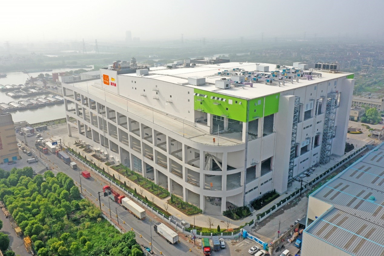 ��˹��--ȫ�����ݻ�����Ϸƽ̨