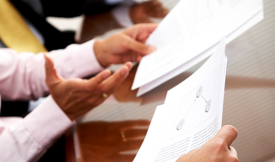 ��˹��--ȫ�����ݻ�����Ϸƽ̨