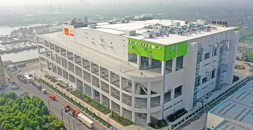 ��˹��--ȫ�����ݻ�����Ϸƽ̨