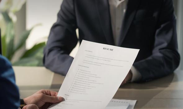 ������ʿ