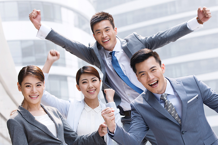 �˲�����