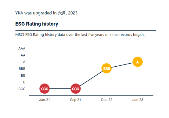 ��˹��--ȫ�����ݻ�����Ϸƽ̨