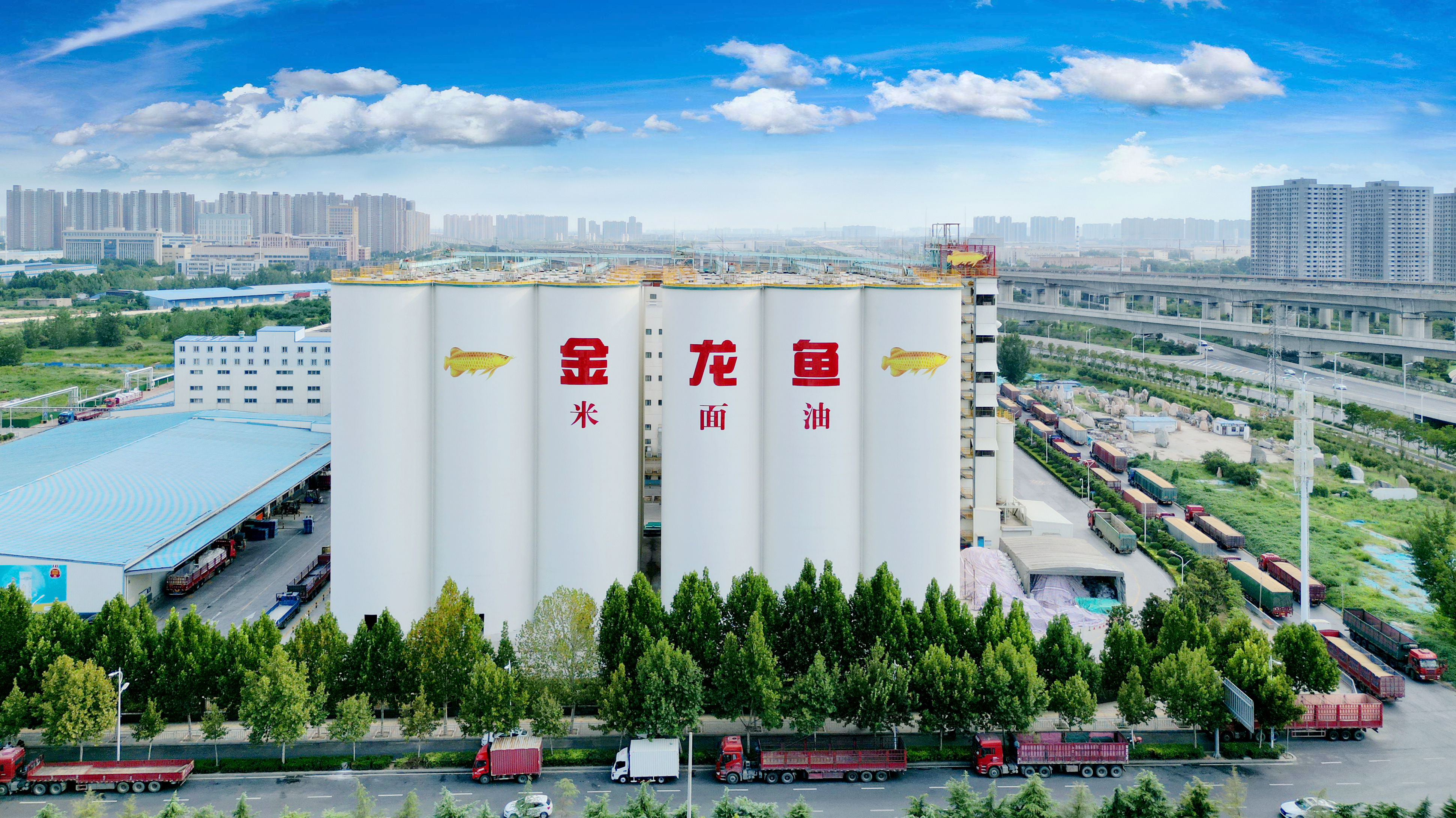 �����й�ʳƷ��ҵ��һ����˹�ؼ��ﱴ˹���ٴ���ѡ����ȫ�򡶿ɳ�����չ�����