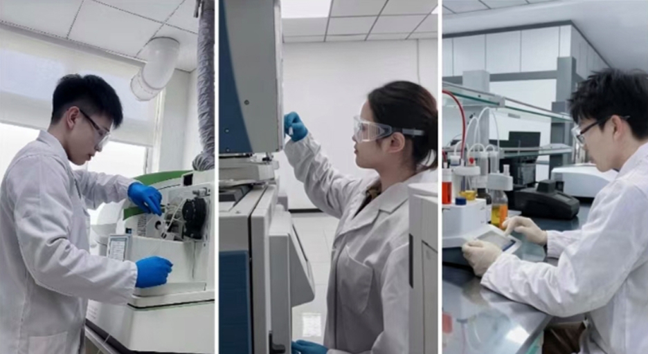 ��� ��315�ල�١��Ѿ�λ��