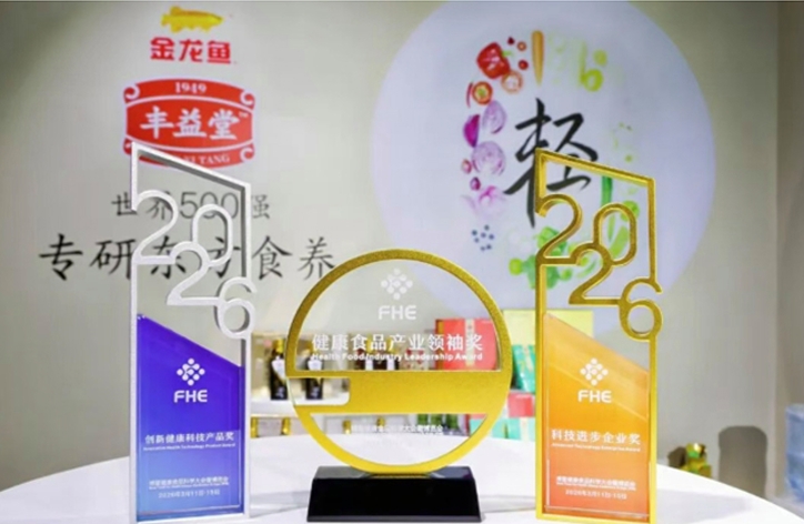 ��˹��--ȫ�����ݻ�����Ϸƽ̨