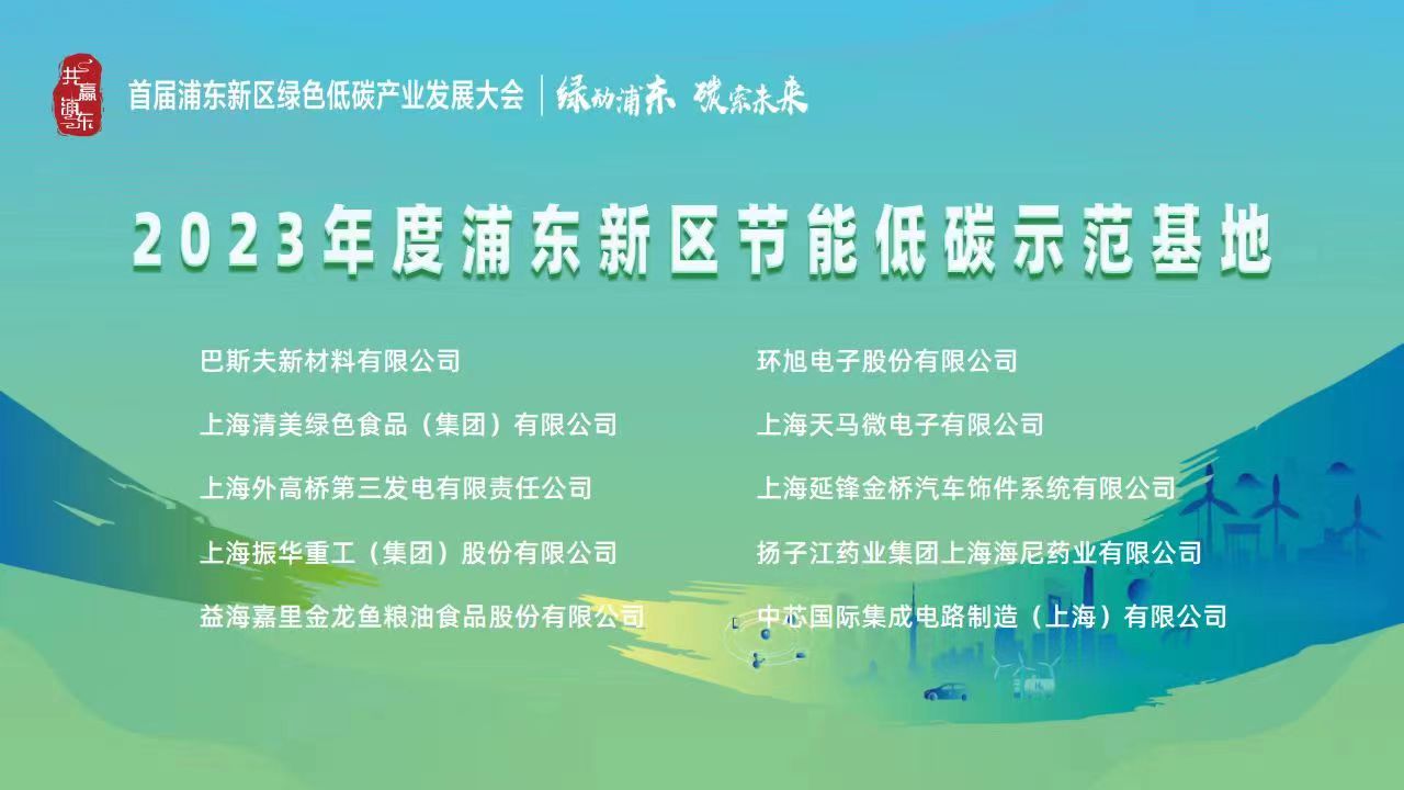 ��˹��--ȫ�����ݻ�����Ϸƽ̨