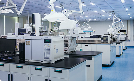 ��˹��--ȫ�����ݻ�����Ϸƽ̨