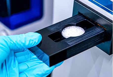 ��˹��--ȫ�����ݻ�����Ϸƽ̨