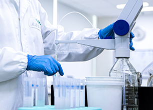 ��˹��--ȫ�����ݻ�����Ϸƽ̨