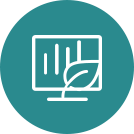 ��˹��--ȫ�����ݻ�����Ϸƽ̨