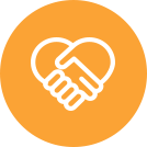 ��˹��--ȫ�����ݻ�����Ϸƽ̨