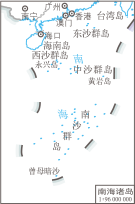 ��˹��--ȫ�����ݻ�����Ϸƽ̨